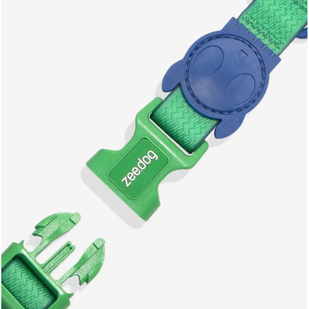 Нашийник для собак Zee.Dog - NeoPro APEX, S