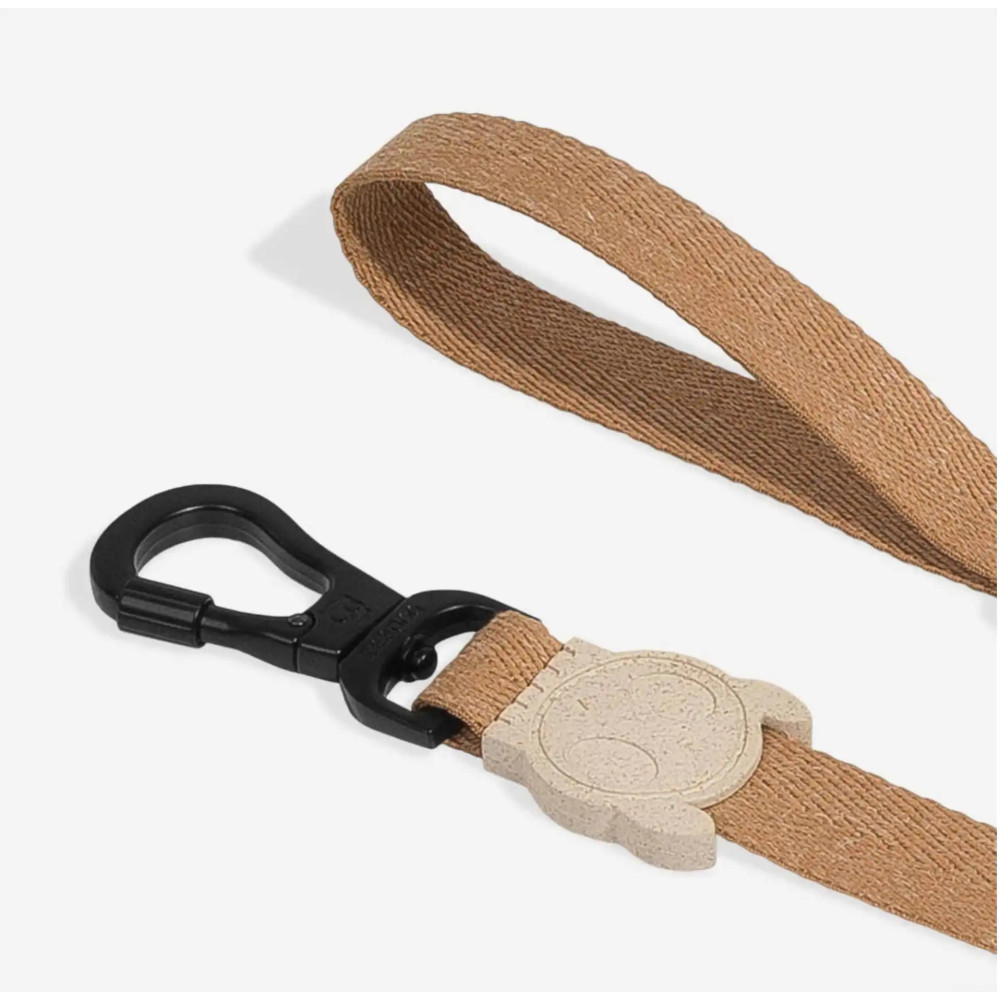 Повідець для собак Zee.Dog - DUNE LEASH, 120 см., XS