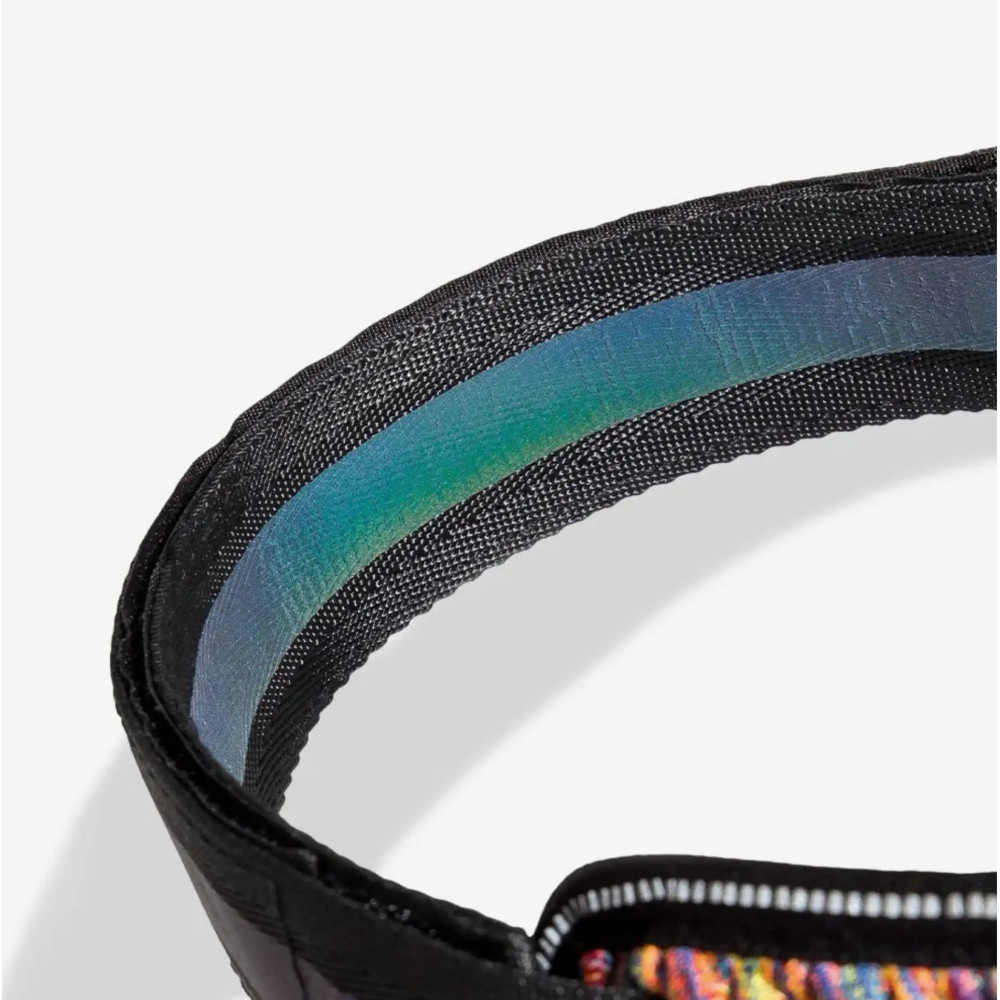Шлея для собак Zee.Dog - Vortex FlyHarness, 1