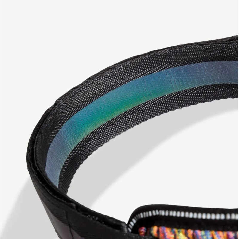 Шлея для собак Zee.Dog - Vortex FlyHarness, 1