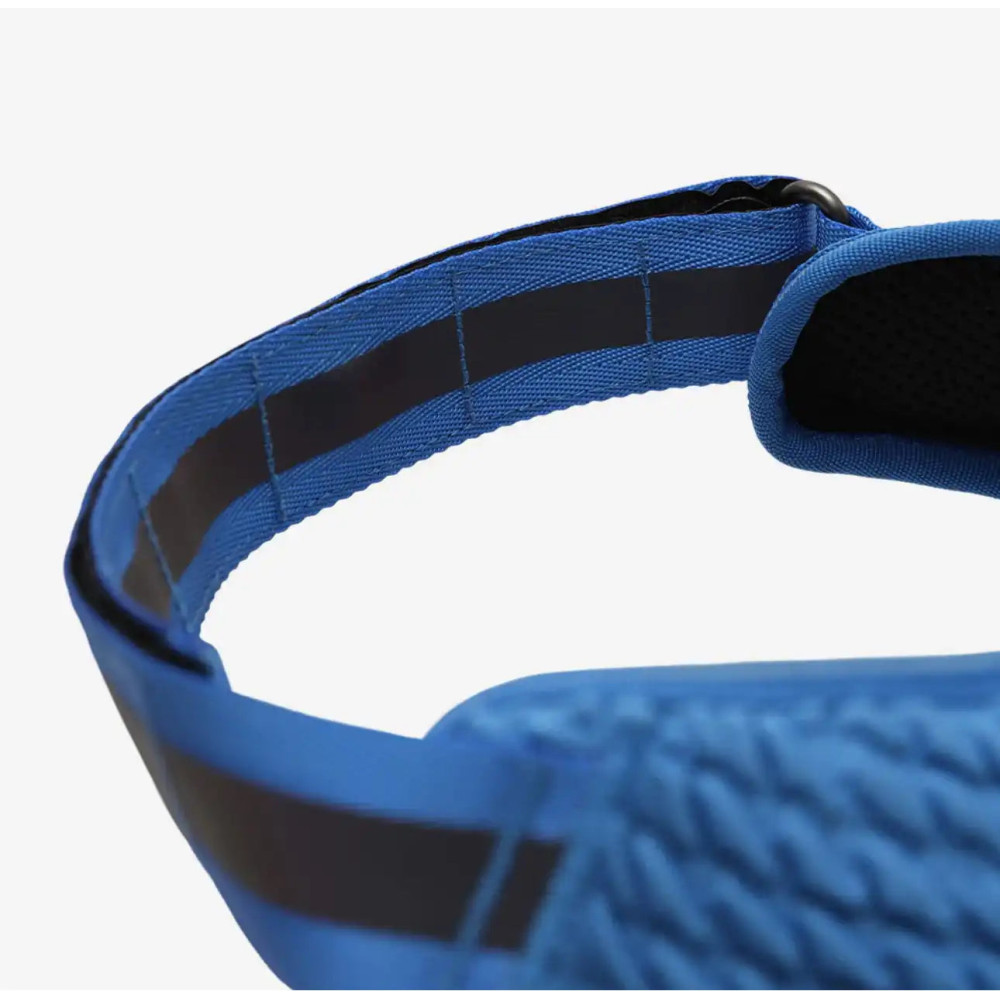 Шлея для собак Zee.Dog - Slam Dunk FlyHarness, 1