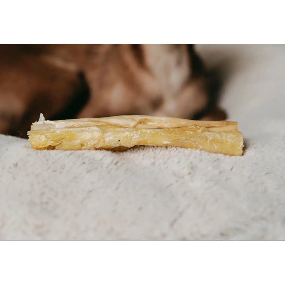 Сушена кроляча шкіра Lila loves it - Rabbit Skin, 100 г, 100г.