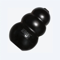 Іграшка для собак KONG Extreme Classic, S
