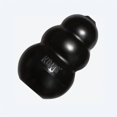 Іграшка для собак KONG Extreme Classic, S