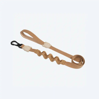 Повідець для собак Zee.Dog - Dune Ruff Leash, 120 см., S