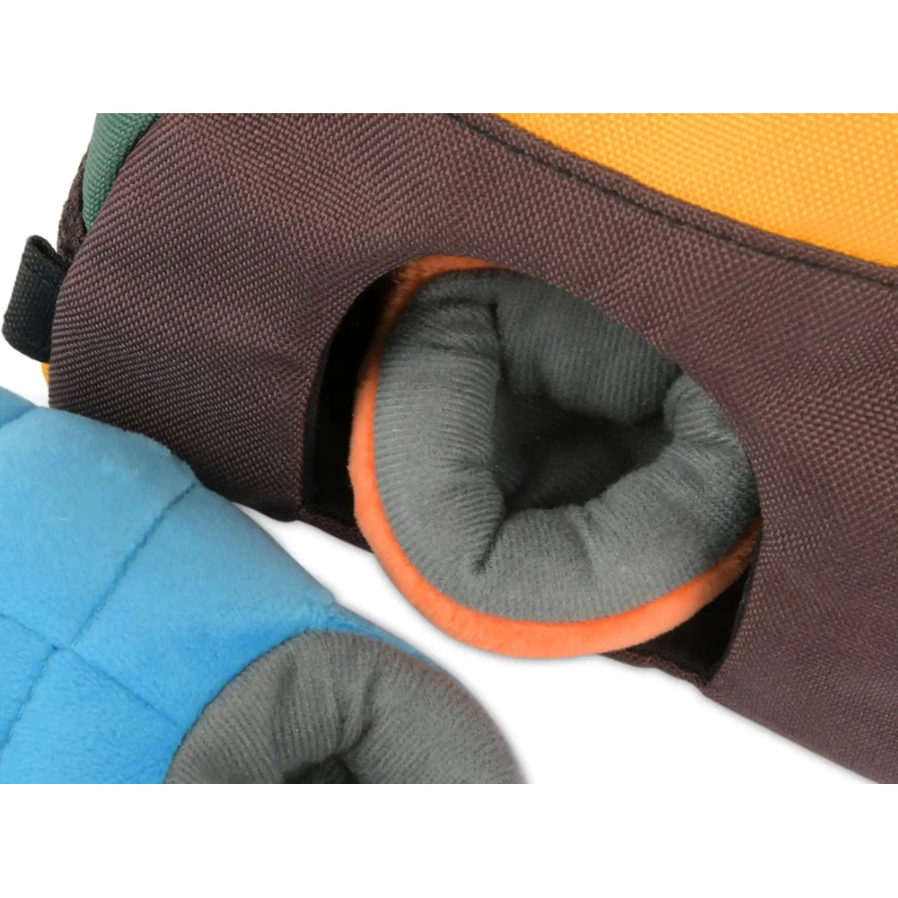 Іграшка для собак Camp Corbin - Tent Pet Play