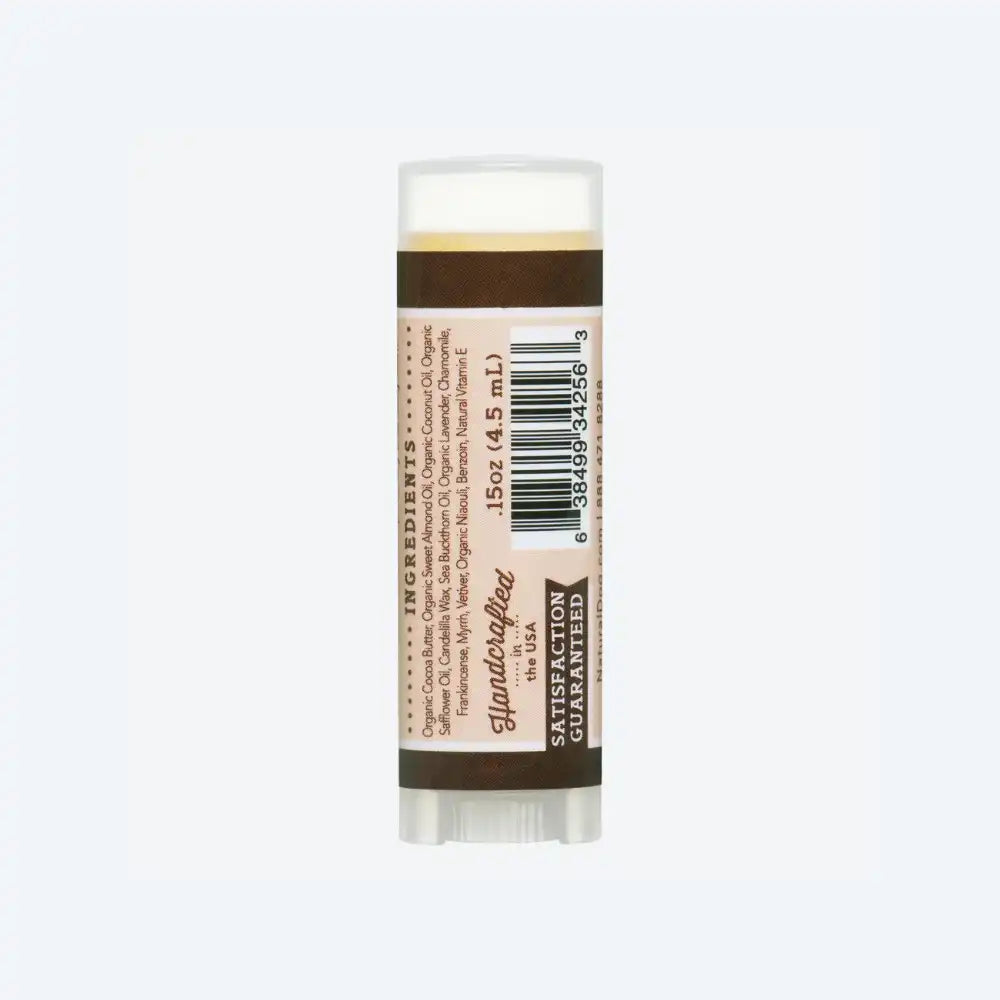 Бальзам для шкіри Skin Soother Natural Dog Company, 4.25 мл. стік  - фото 3