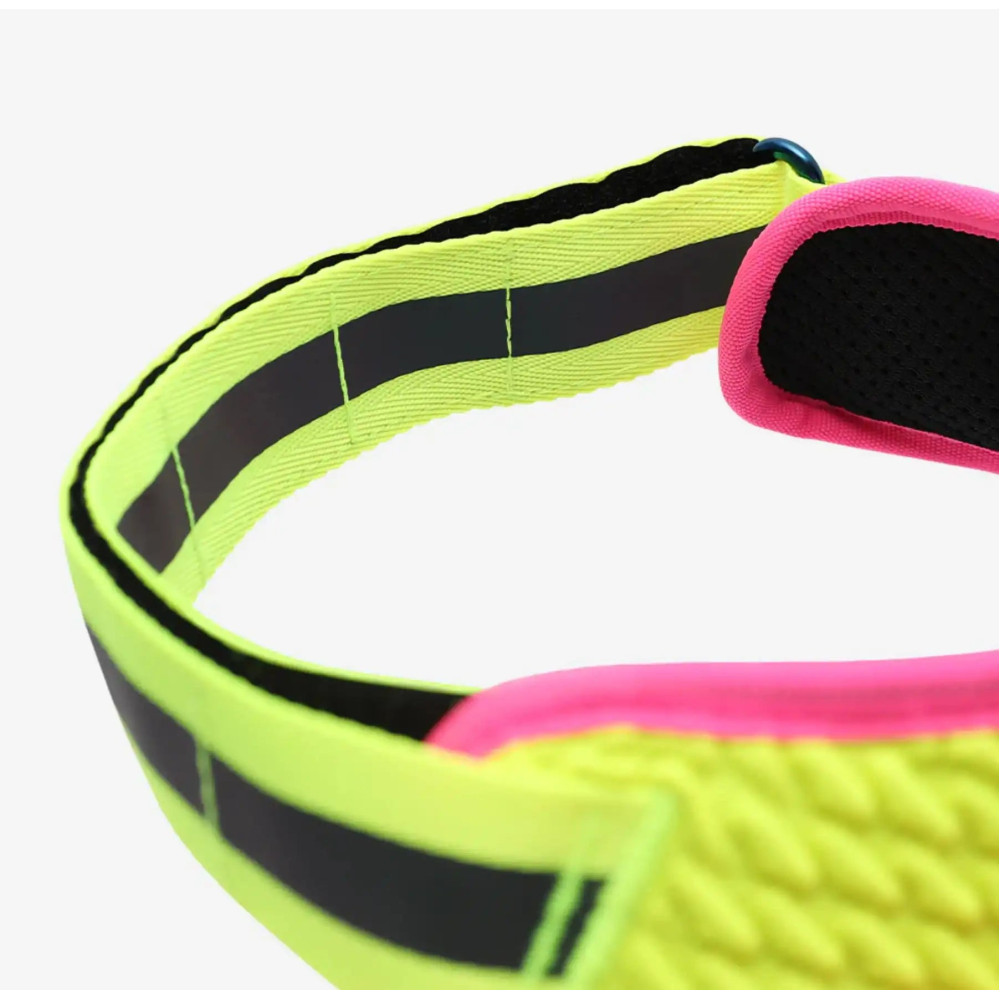 Шлея для собак Zee.Dog - CMYK FlyHarness, 1