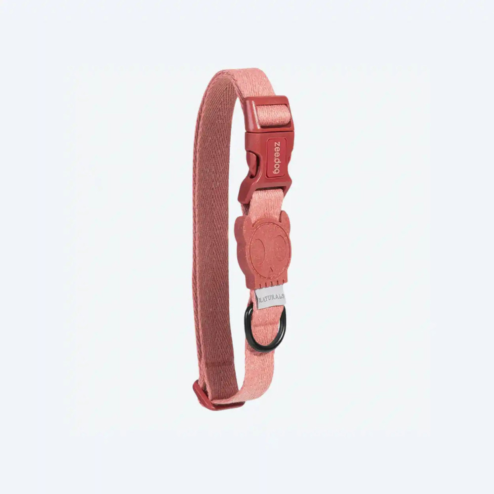 Нашийник для собак Zee.Dog - Canyon, XS