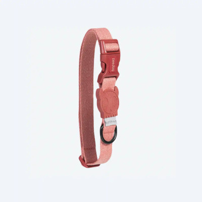 Нашийник для собак Zee.Dog - Canyon, XS