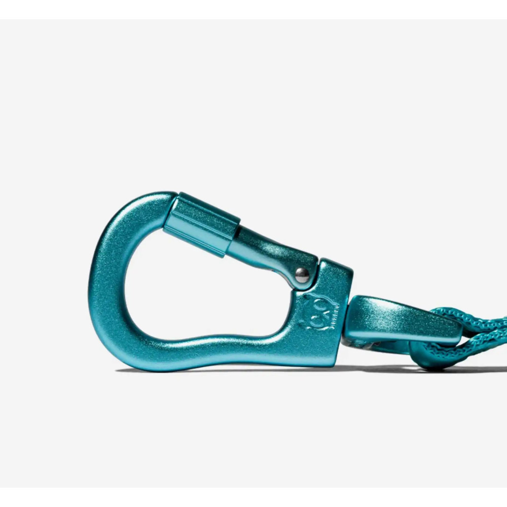 Повідець для собак Zee.Dog - Blue Airleash, 100cм