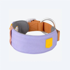 Нашийник Woolly Wolf Alpha 360 Collar Lavender Mix, L