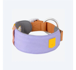 Нашийник Woolly Wolf Alpha 360 Collar Lavender Mix, L