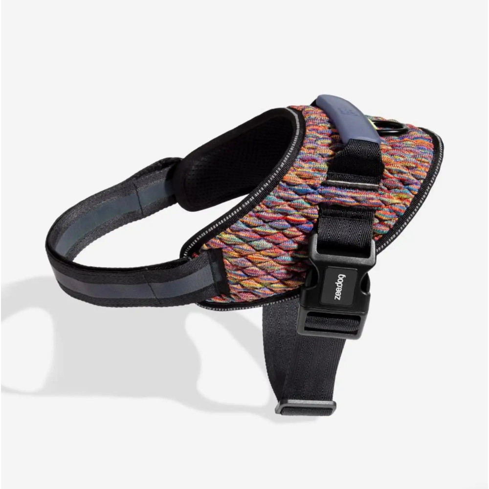 Шлея для собак Zee.Dog - Vortex FlyHarness, 1