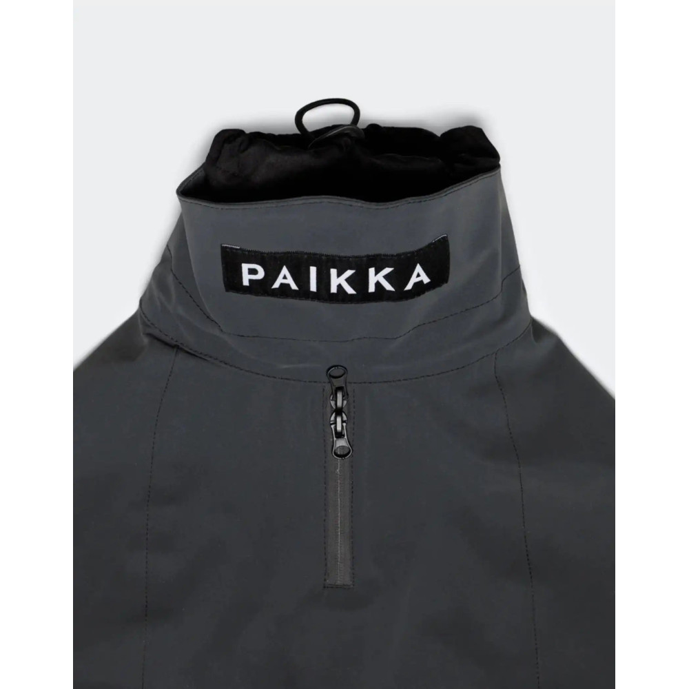Дощовик для собак, Dark Paikka, 20