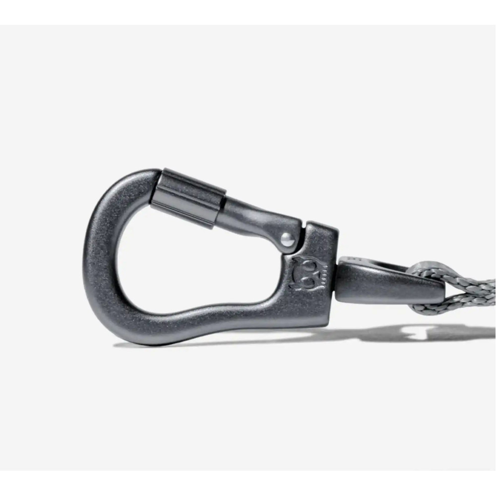 Повідець для собак Zee.Dog - Carbon Airleash, 100cм