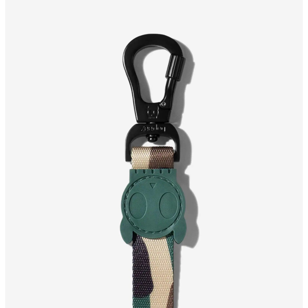 Повідець для собак Zee.Dog - Jet Leash, 120 см., XS
