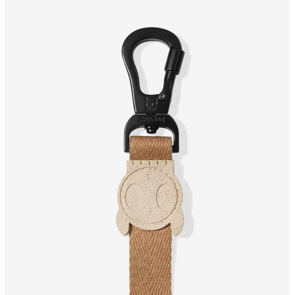 Повідець для собак Zee.Dog - DUNE LEASH, 120 см., XS
