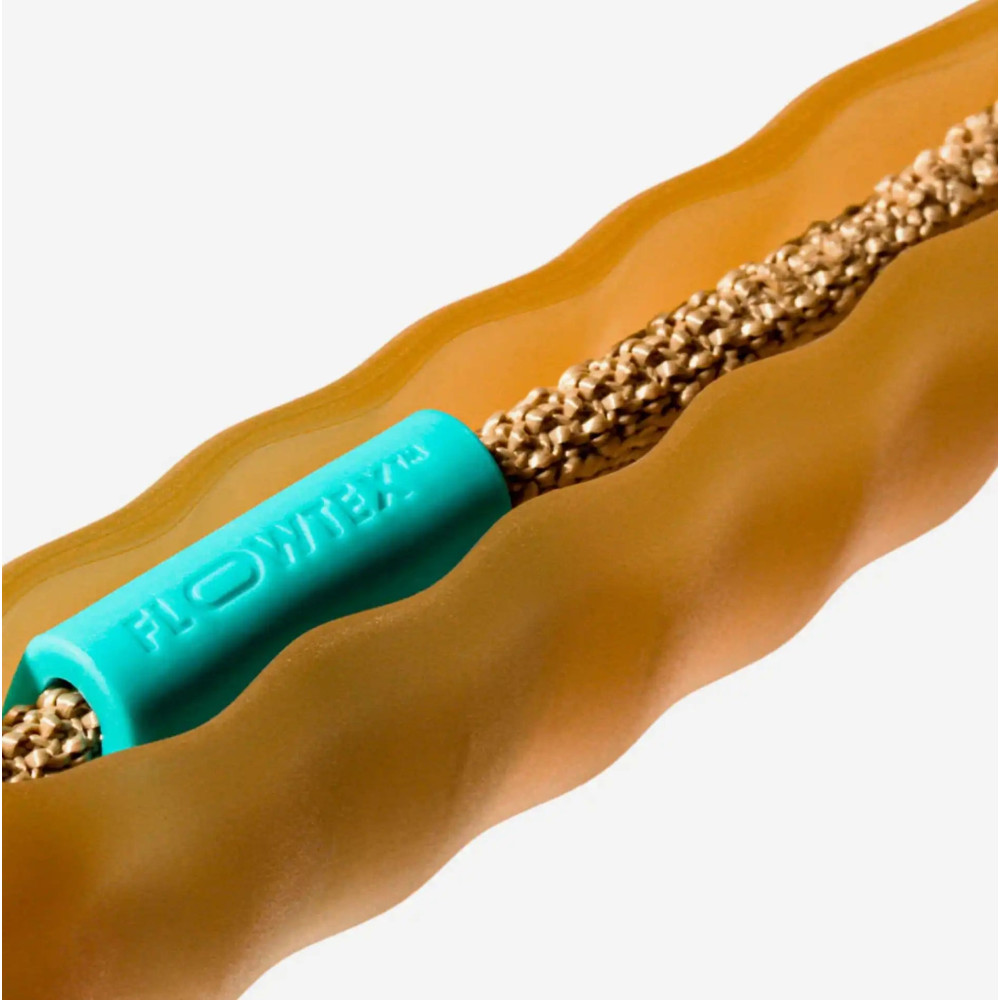 Повідець для собак Zee.Dog - Kim Airleash, 100cм