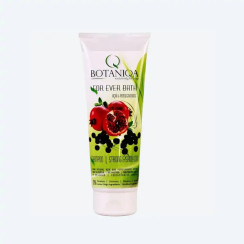 Шампунь для собак для всіх типів шерсті Botaniqa For Ever Bath Acai and Pomegranate, 250 мл.