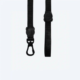 Повідець для собак Zee.Dog - GOTHAM, 120 см., XS