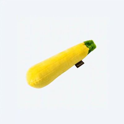 Іграшка для собак Garden Fresh Toy - Zucchini Pet Play, Mini