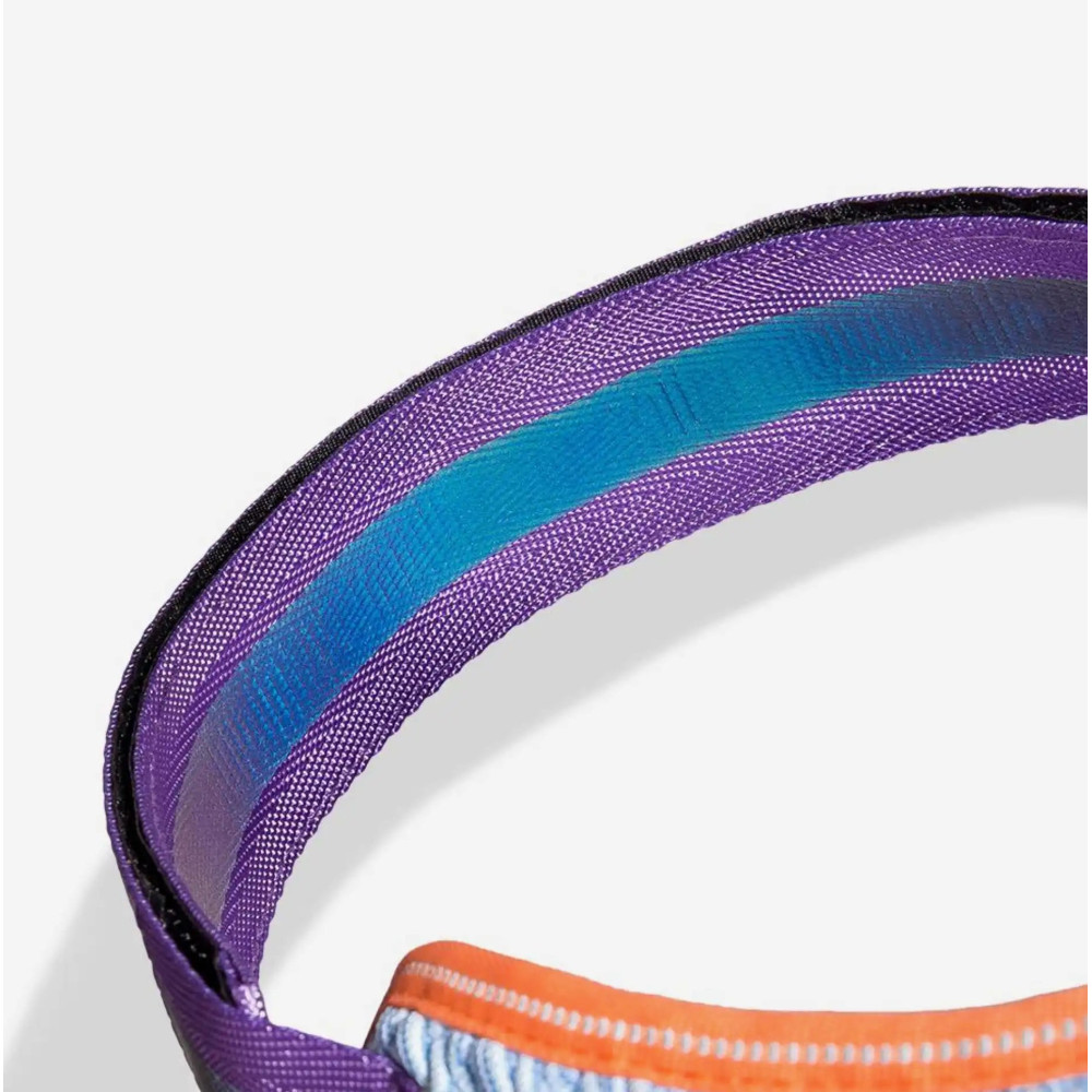 Шлея для собак Zee.Dog - Galaxy FlyHarness, 1