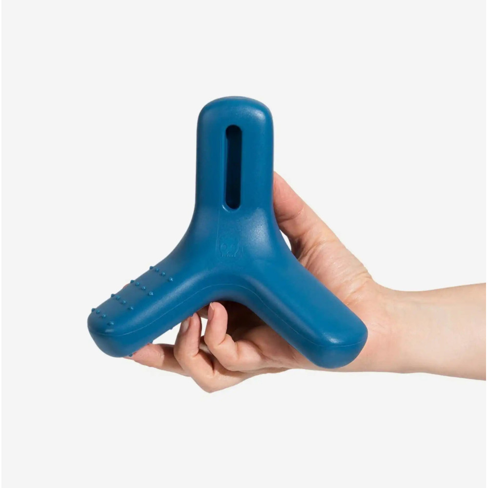 Іграшка для великих собак Zee.Dog - Tripod