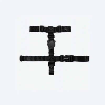 Шлея для собак Zee.Dog - GOTHAM H-Harness, XS