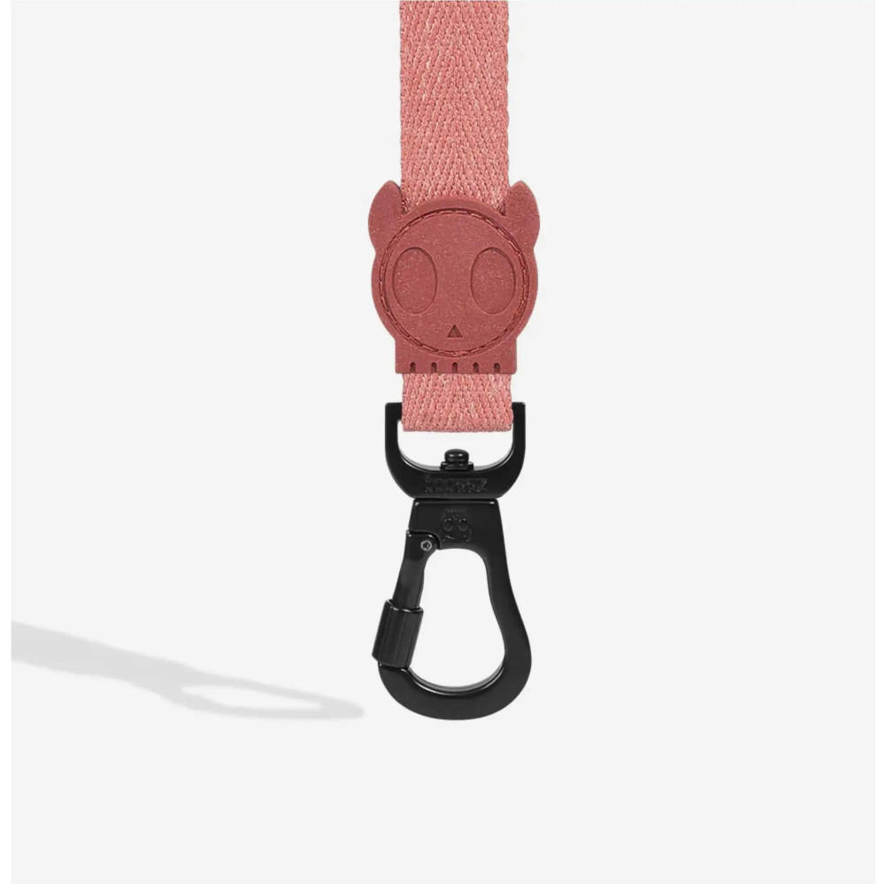 Повідець для собак Zee.Dog - CANYON LEASH, 120 см., XS
