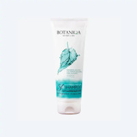 Шампунь заспокійливий для собак з чутливою шкірою Botaniqa Soothing & Shiny Coat, 250 мл.