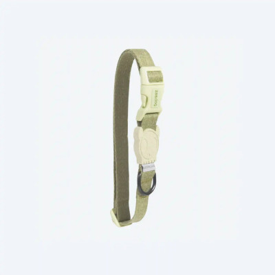 Нашийник для собак Zee.Dog - Moss, XS