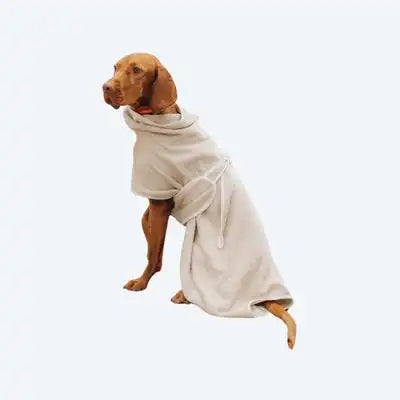 Набір для догляду та ванних процедур для собаки Delmar Noble Pet, S