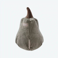 Пошукова іграшка для собак Butternut Lambwolf, (12см.) - S