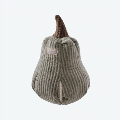 Пошукова іграшка для собак Butternut Lambwolf, (12см.) - S