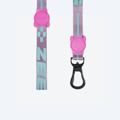 Повідець для собак Zee.Dog - AURA LEASH, 120 см., XS