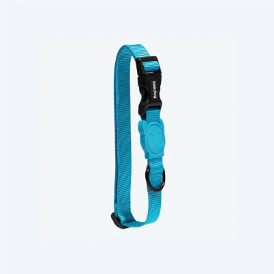 Нашийник для собак Zee.Dog - Ultimate Blue, XS