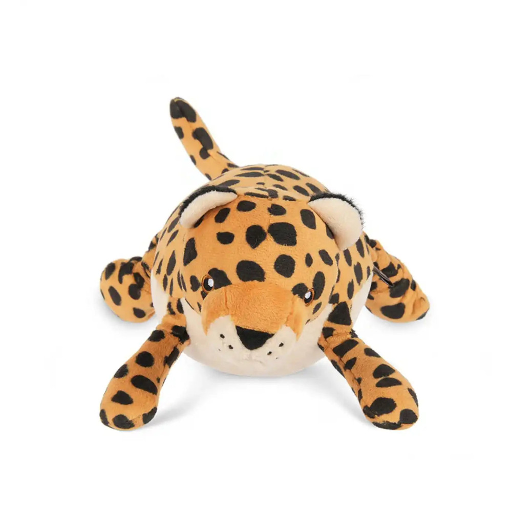 Іграшка для собак Africa Big Five - Leopard Pet Play
