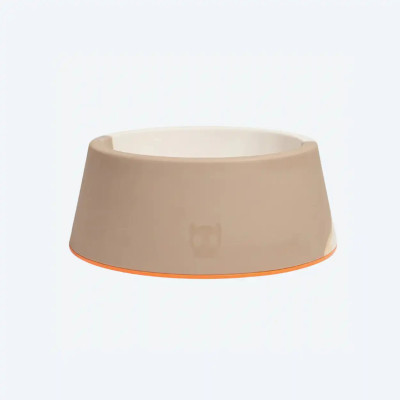 Меламінова миска Zee.Dog - Melamine Bowl Desert, 600мл.