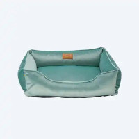 Лежанка для тварин Velur Tiffany - Noble Pet, (60*40 см.) - S