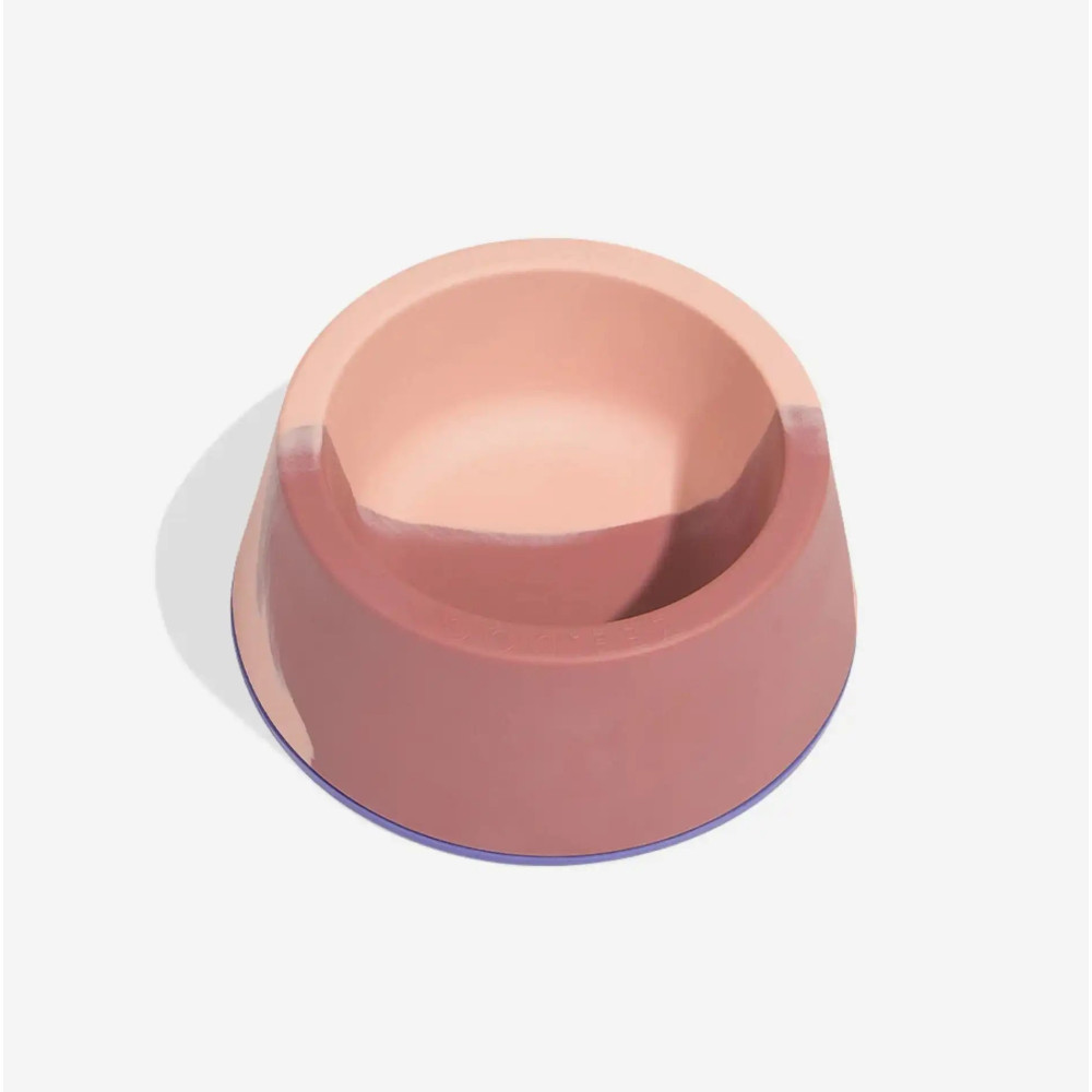 Меламінова миска Zee.Dog - Melamine Bowl Terranova, 600мл.