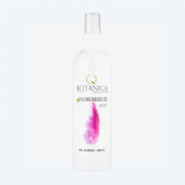 Парфуми для собак із солодким ароматом зеленої дині та бергамоту Botaniqa Pure Love 250 мл, 250 мл.