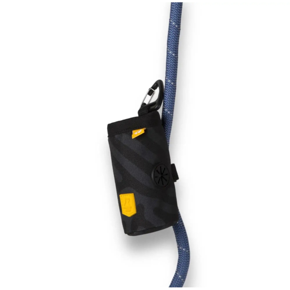 Сумка для пакетиків Woolly Wolf Roam Poop Bag Holder