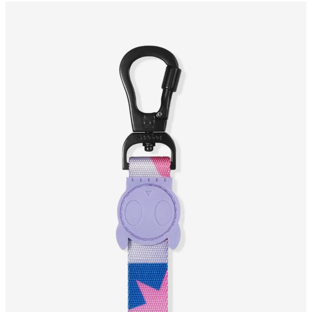 Повідець для собак Zee.Dog - Noon Leash, 120 см., XS