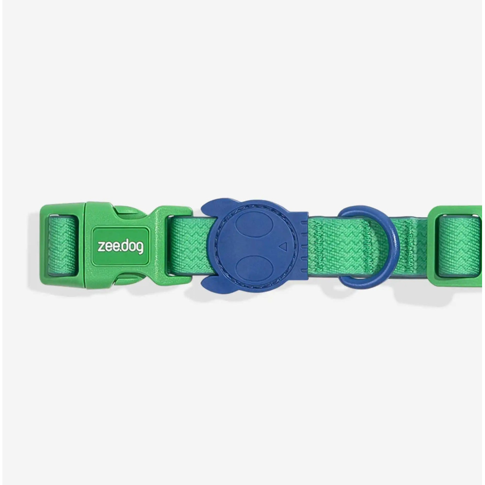 Нашийник для собак Zee.Dog - NeoPro APEX, S
