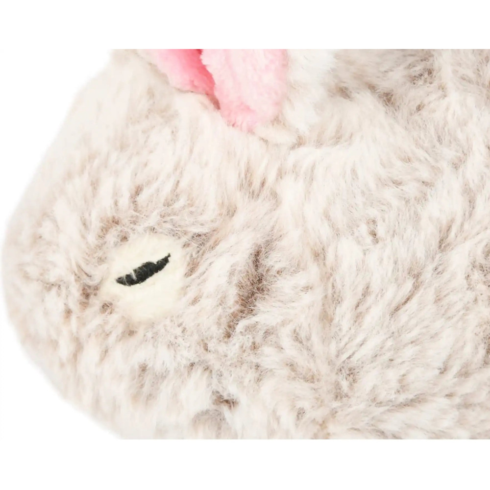 Іграшка для собак Baxter the Bunny Forest Friends Pet Play