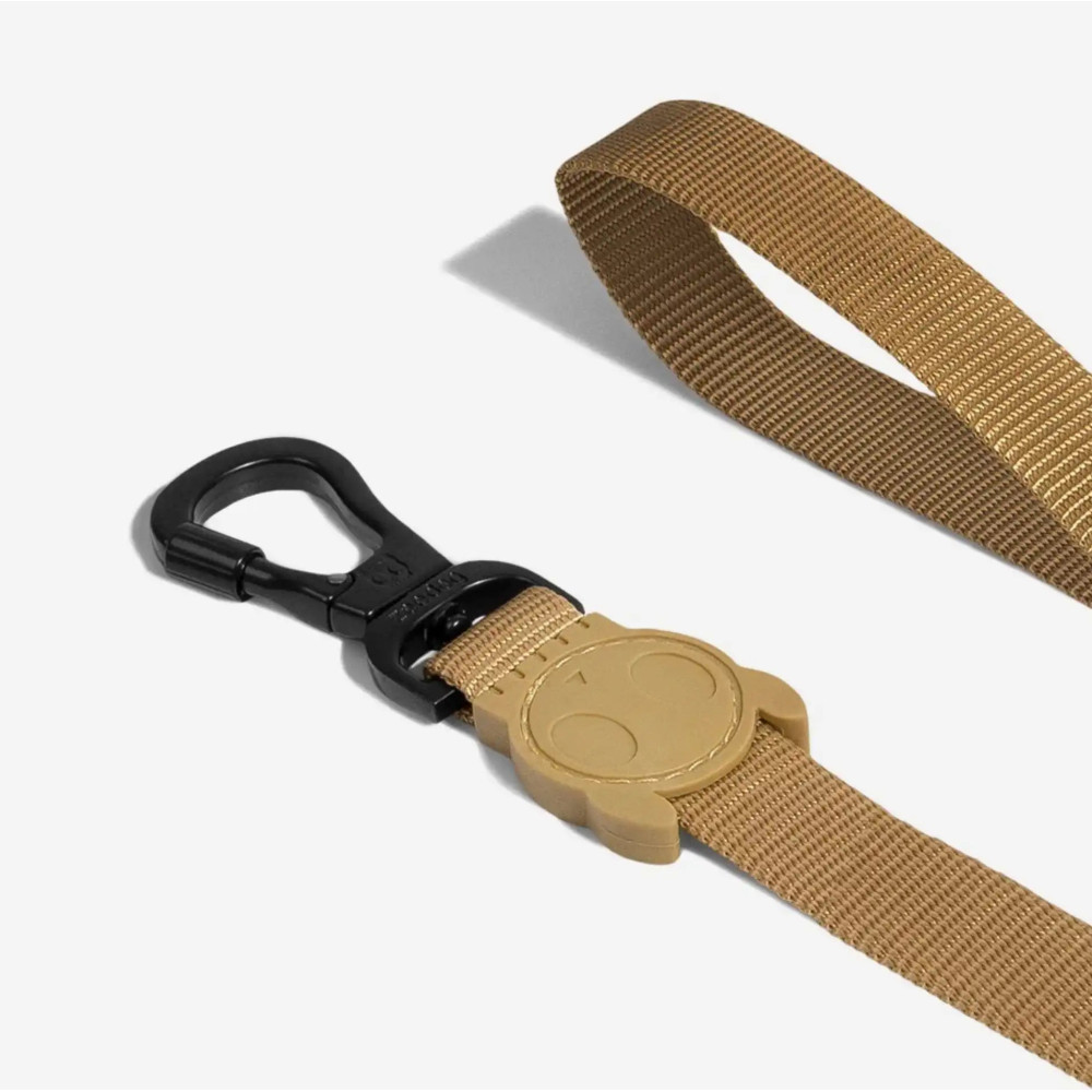 Повідець для собак Zee.Dog - Sand Leash, 120 см., XS