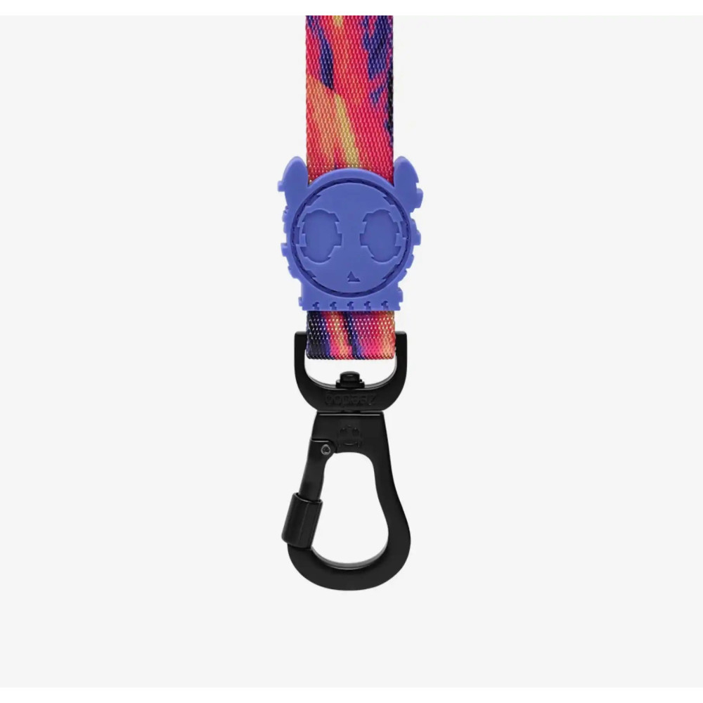 Повідець для собак Zee.Dog - Glitch Error #500 Leash, XS
