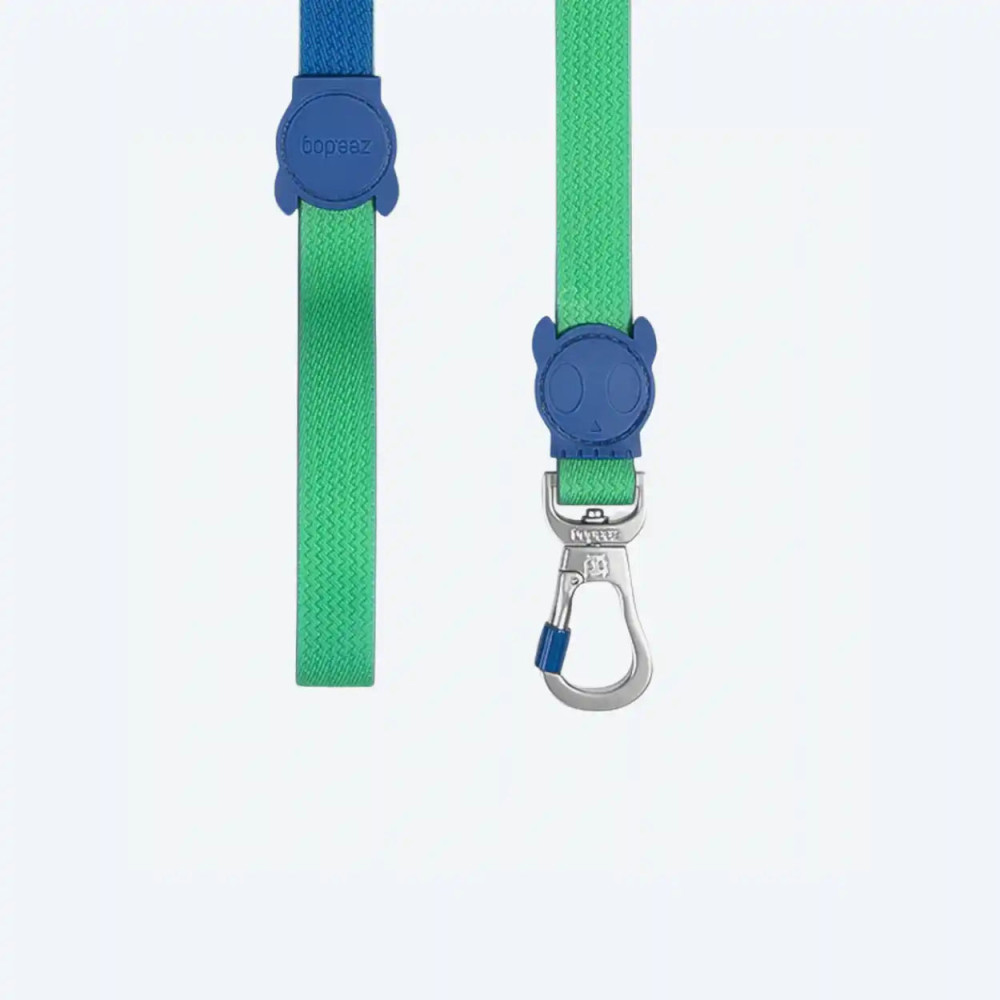 Повідець для собак Zee.Dog - NEOPRO APEX LEASH, 120 см, S