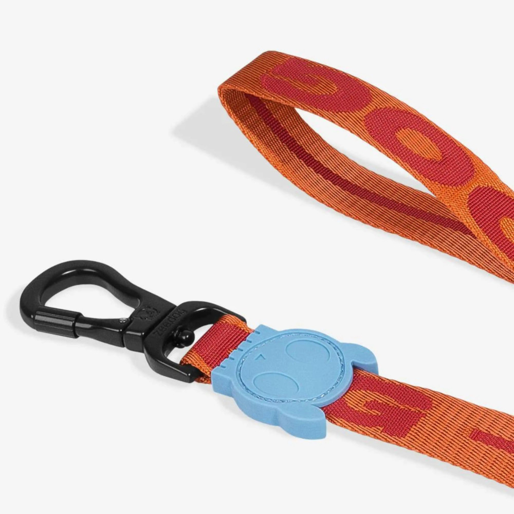 Повідець для собак Zee.Dog - Gibson Leash, XS
